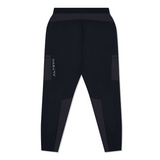 Wooderson Track Pants - Black