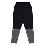 Cunningham Track Pants - Black / Grey
