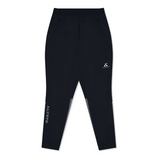 Cunningham Track Pants - Black / Grey