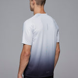 Wetherlam T-Shirt - Greystone / Black