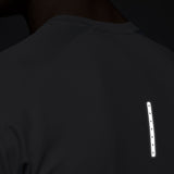 Wetherlam T-Shirt - Greystone / Black
