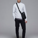 Rosthwaite Pant - Black