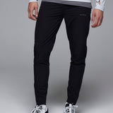 Rosthwaite Pant - Black