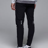 Rosthwaite Pant - Black