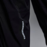 Rosthwaite Pant - Black