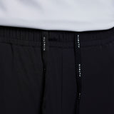 Rosthwaite Pant - Black