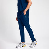 Ascend Tech Pants - Royal Navy