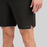 Brae Fell Shorts - Black