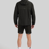 Brae Fell Shorts - Black