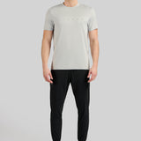 Power Cargo Pant - Black