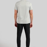 Power Cargo Pant - Black