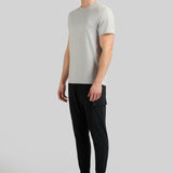 Power Cargo Pant - Black