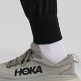 Power Cargo Pant - Black
