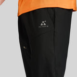 Kenmere Pant - Black