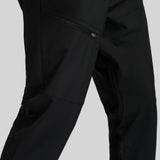 Kenmere Pant - Black