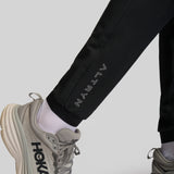 Kenmere Pant - Black