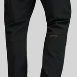 Kenmere Pant - Black