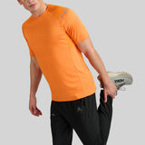 Kenmere Pant - Black