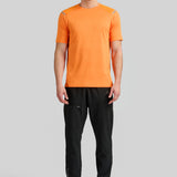 Kenmere Pant - Black