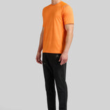Kenmere Pant - Black