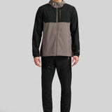 Kenmere Full Tracksuit