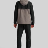 Kenmere Full Tracksuit