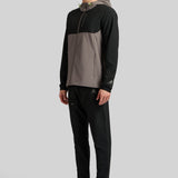 Kenmere Full Tracksuit