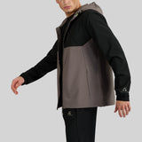 Kenmere Full Tracksuit