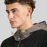 Kenmere Full Tracksuit