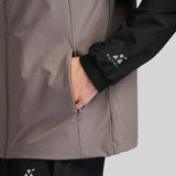 Kenmere Full Tracksuit