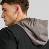 Kenmere Full Tracksuit