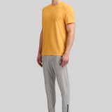 Ascend Tech Pant - Greystone