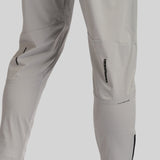 Ascend Tech Pant - Greystone