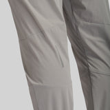 Ascend Tech Pant - Greystone