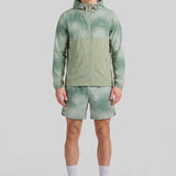 Durant Jacket - Dried Sage