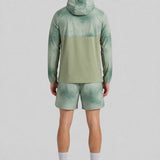 Durant Jacket - Dried Sage