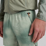 Durant Shorts - Dried Sage