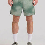 Durant Shorts - Dried Sage