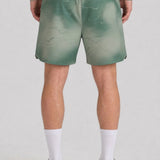 Durant Shorts - Dried Sage