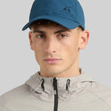 Running Cap - Midnight Navy